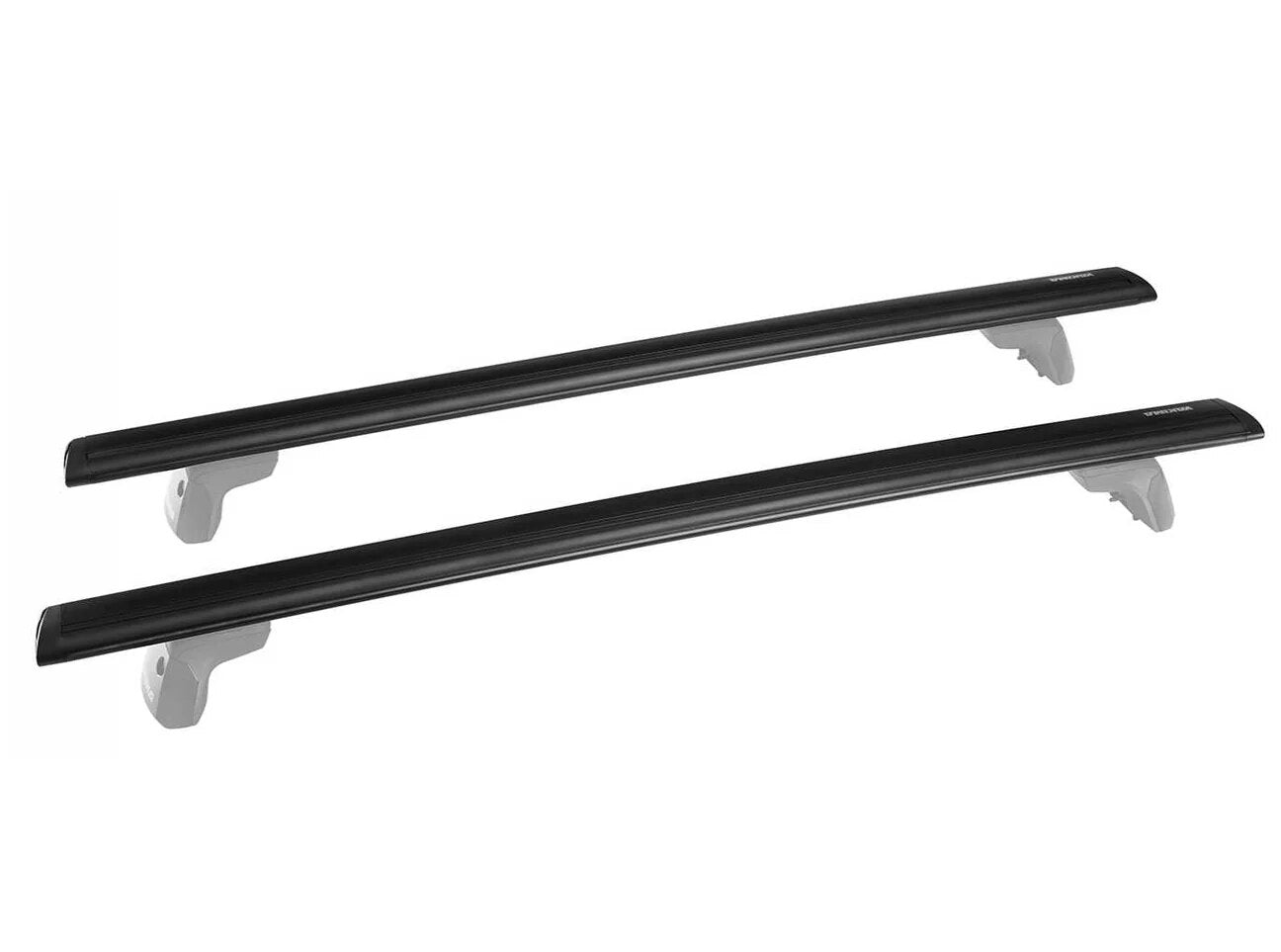 Yakima JetStream (Pair)
