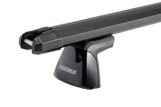 Yakima HD Bar (Pair)