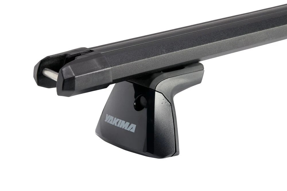 Yakima HD Bar (Pair)