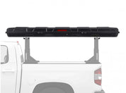 Yakima TopWater