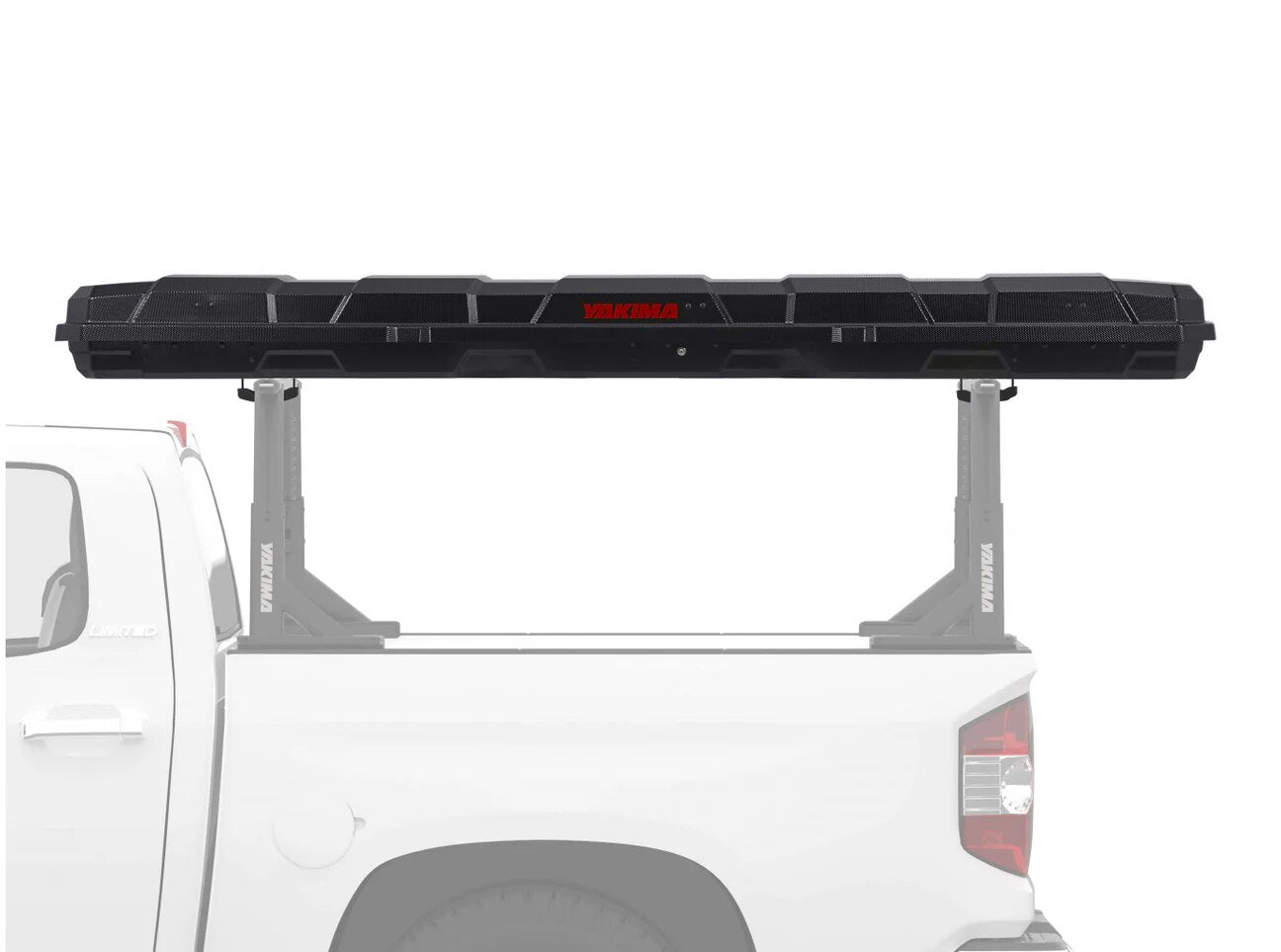 Yakima TopWater