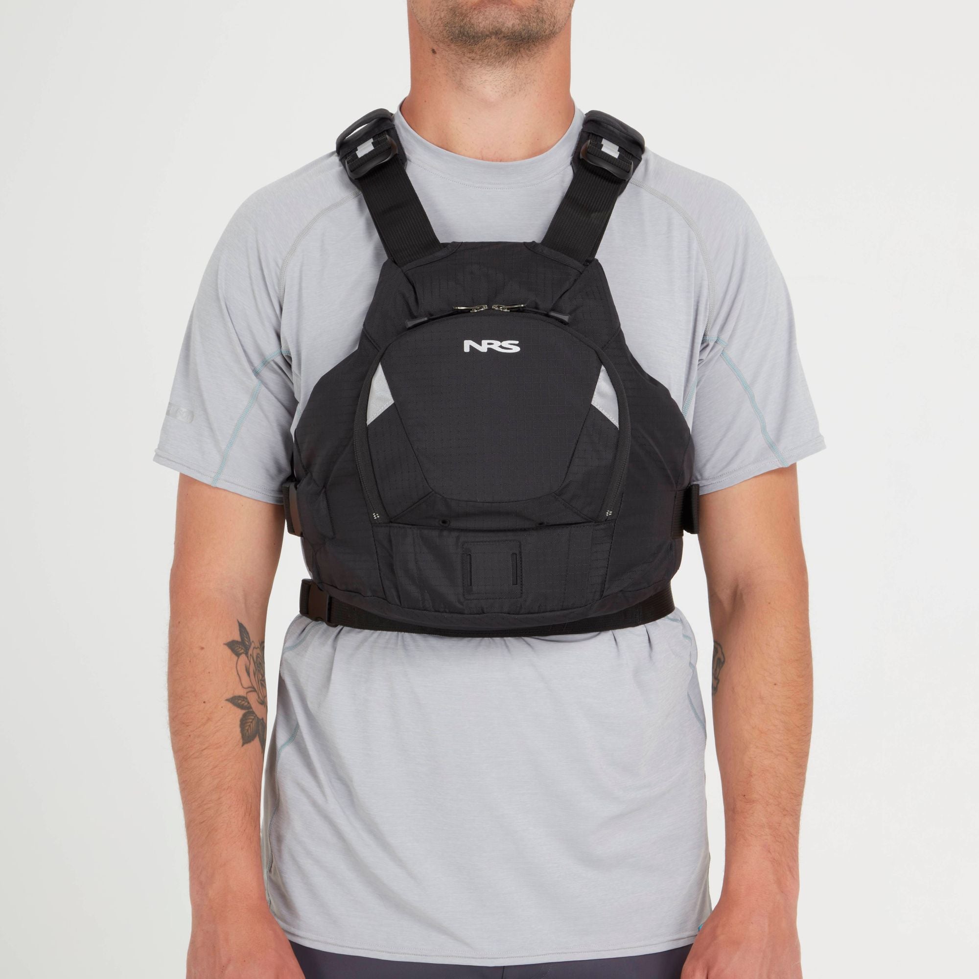 NRS Ninja PFD