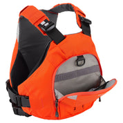 NRS Ninja PFD