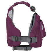 NRS Ninja PFD