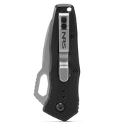 NRS Photic Knife