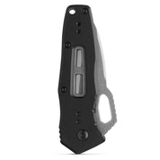 NRS Photic Knife