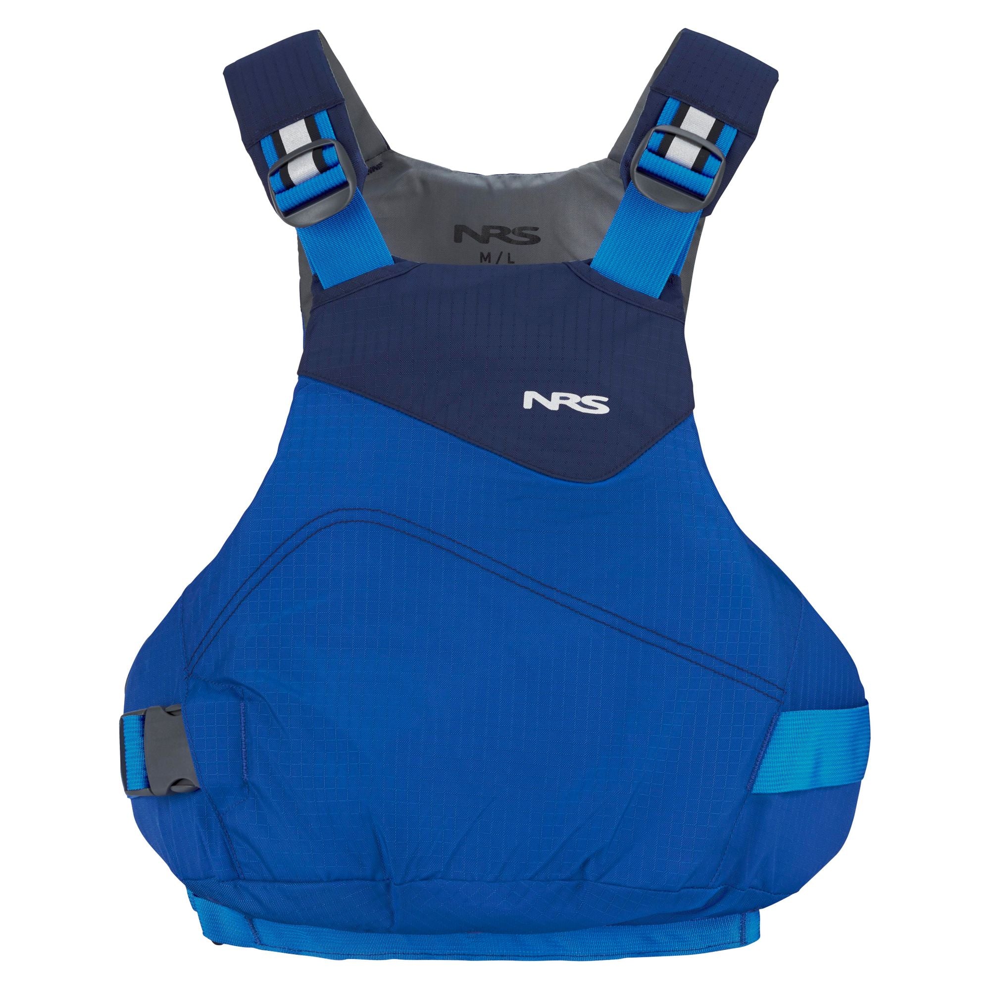 NRS Vapor PFD | Anglers All