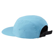 NRS Born On Hat
