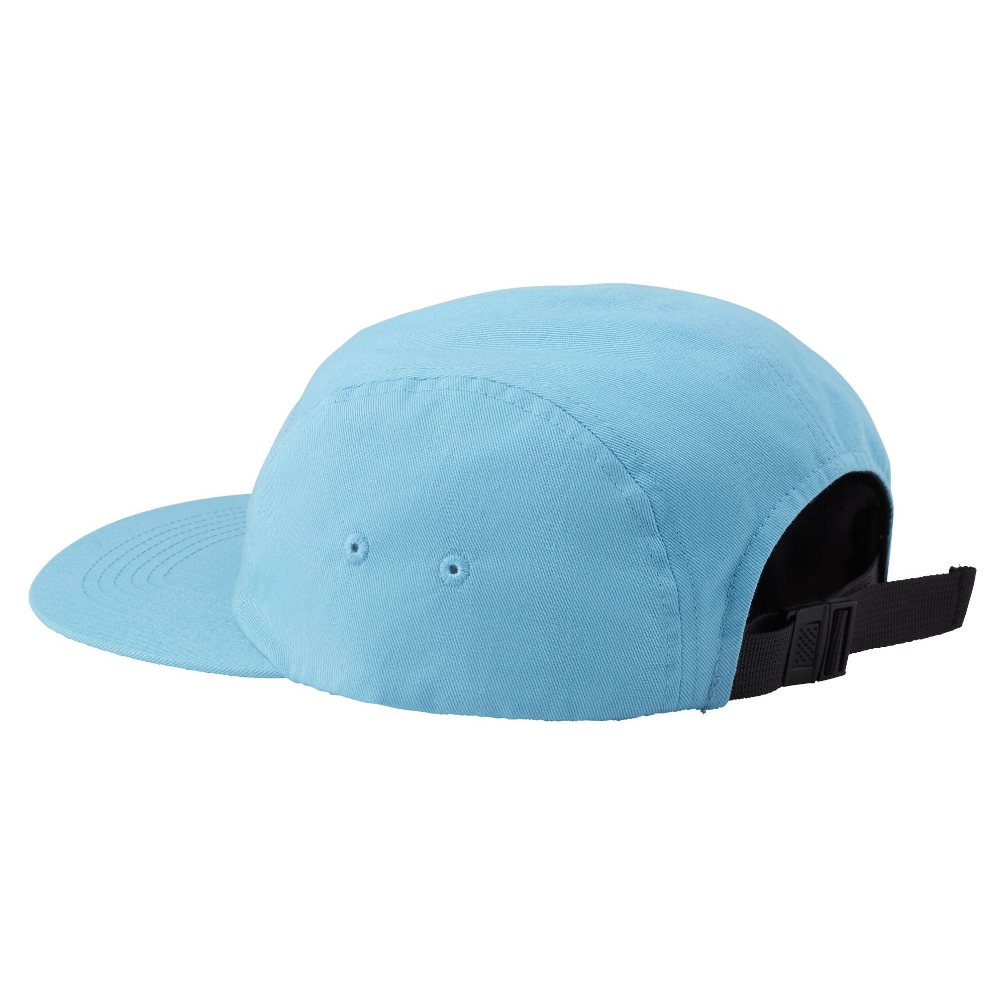 NRS Born On Hat