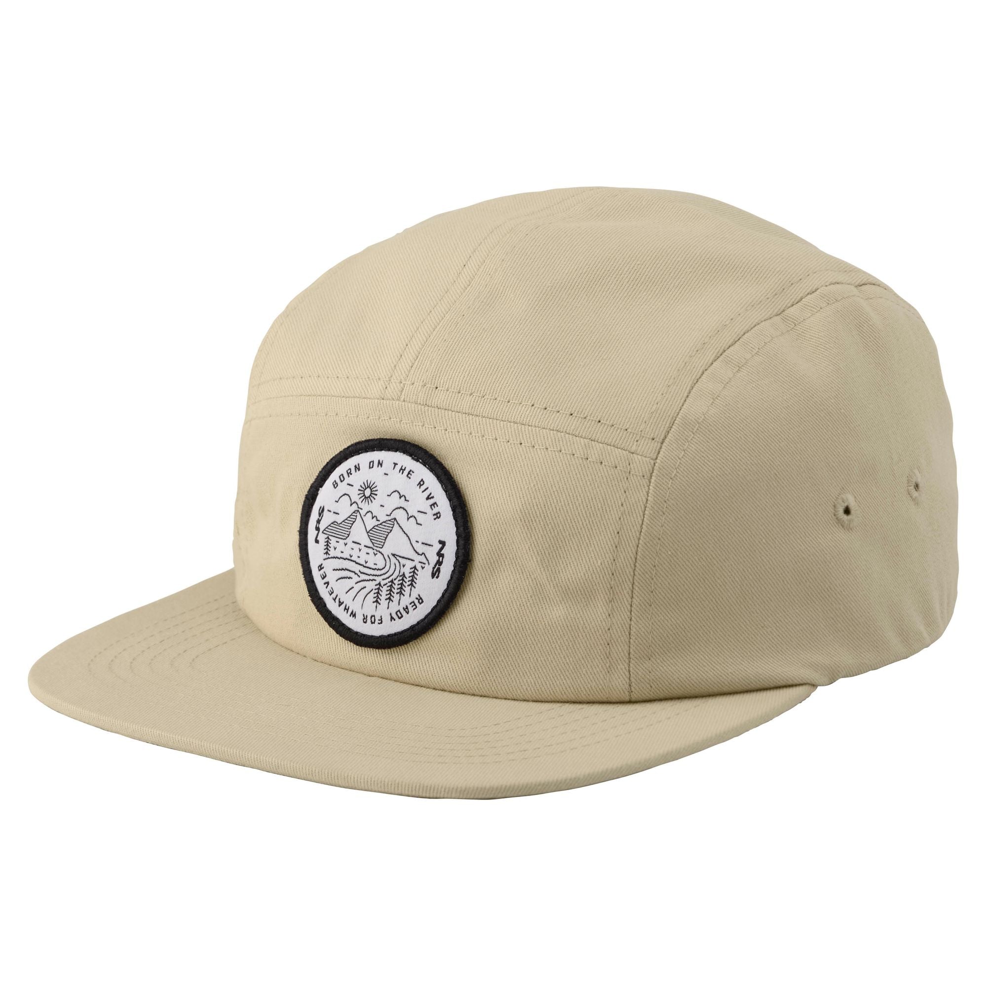 NRS Born On Hat