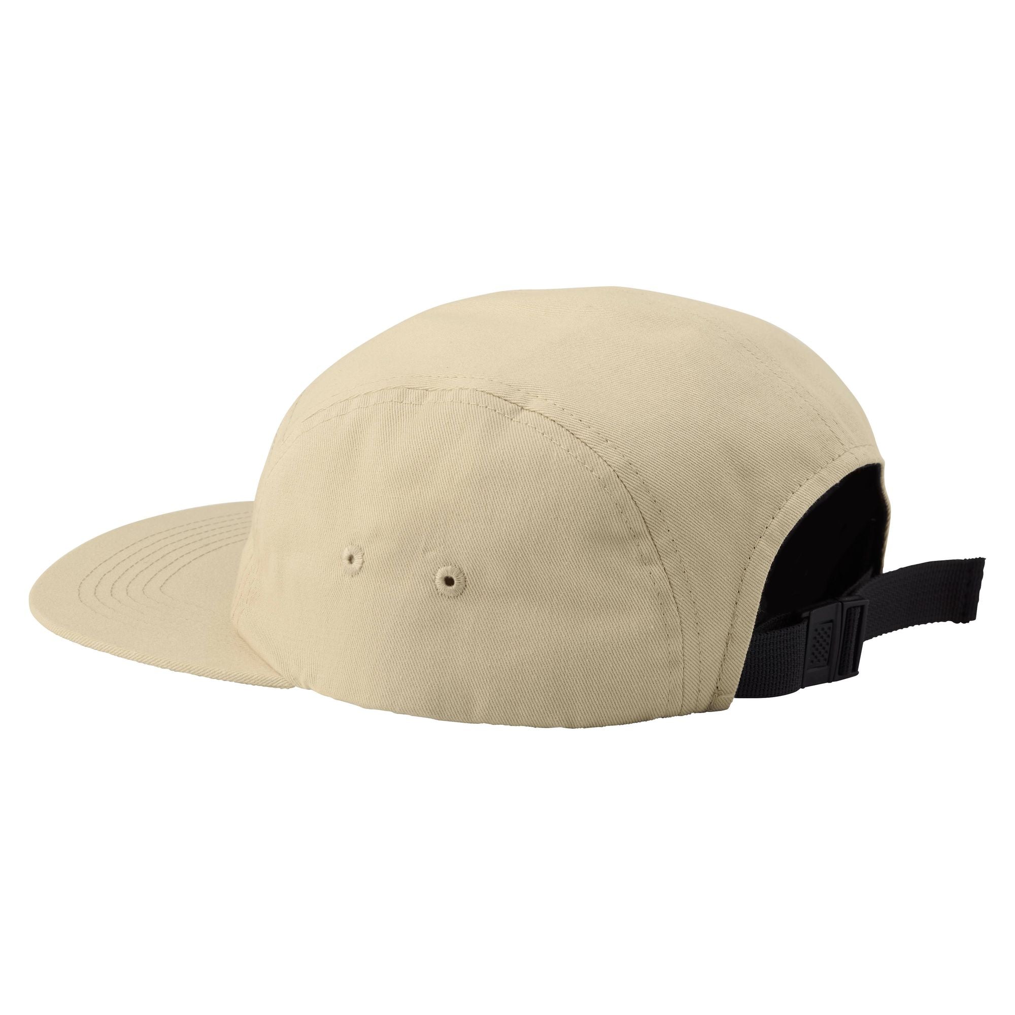 NRS Born On Hat