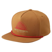 NRS Dorsal Hat