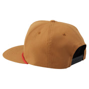NRS Dorsal Hat
