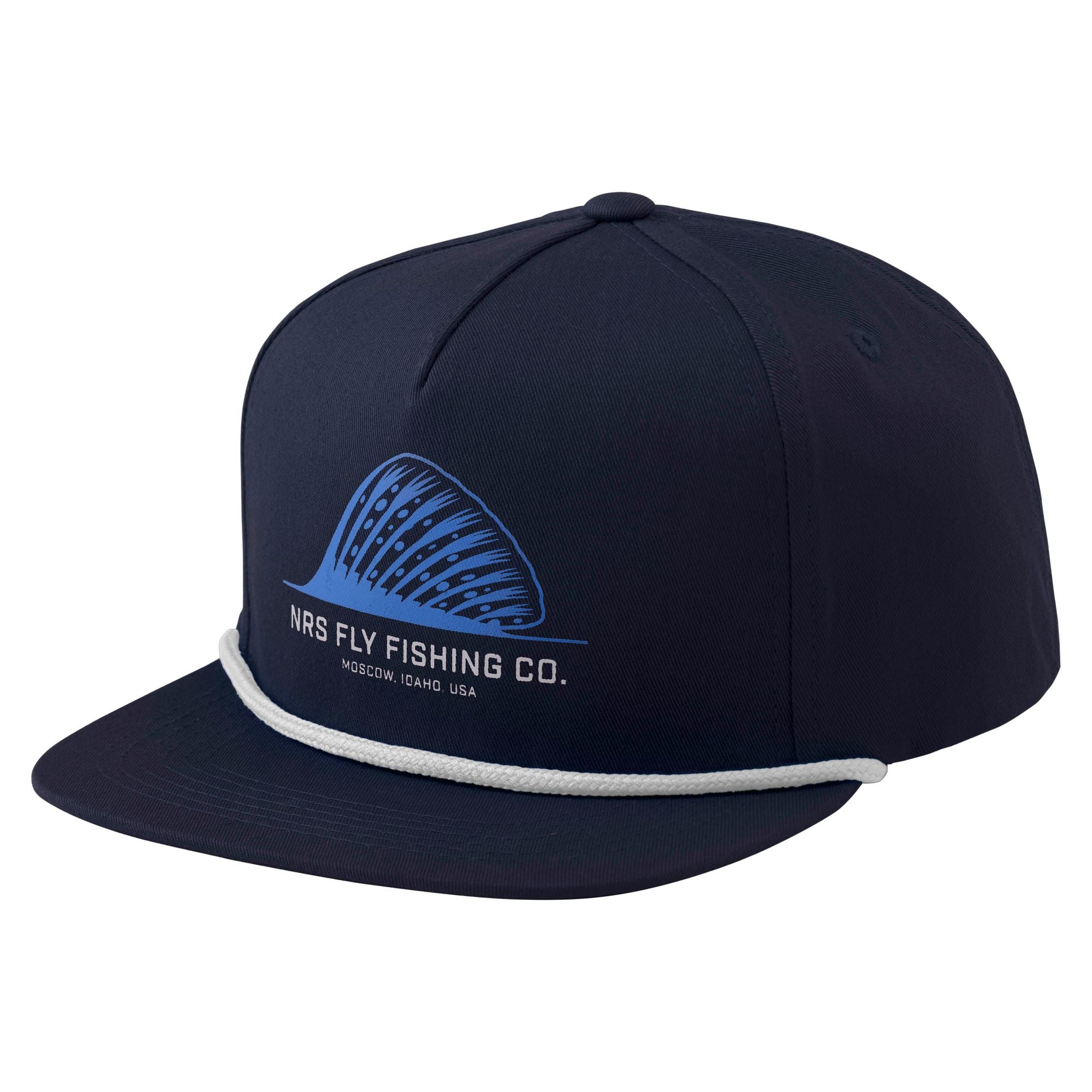 NRS Dorsal Hat