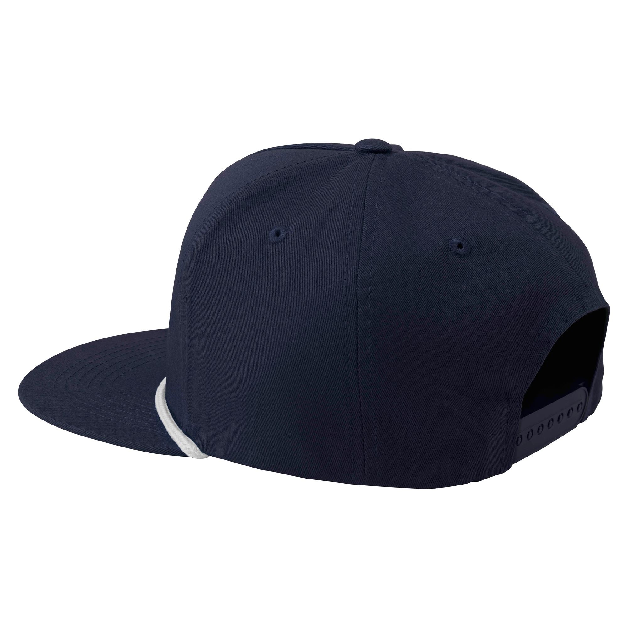 NRS Dorsal Hat