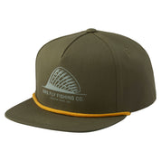 NRS Dorsal Hat