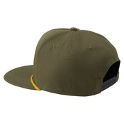 NRS Dorsal Hat