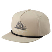 NRS Dorsal Hat