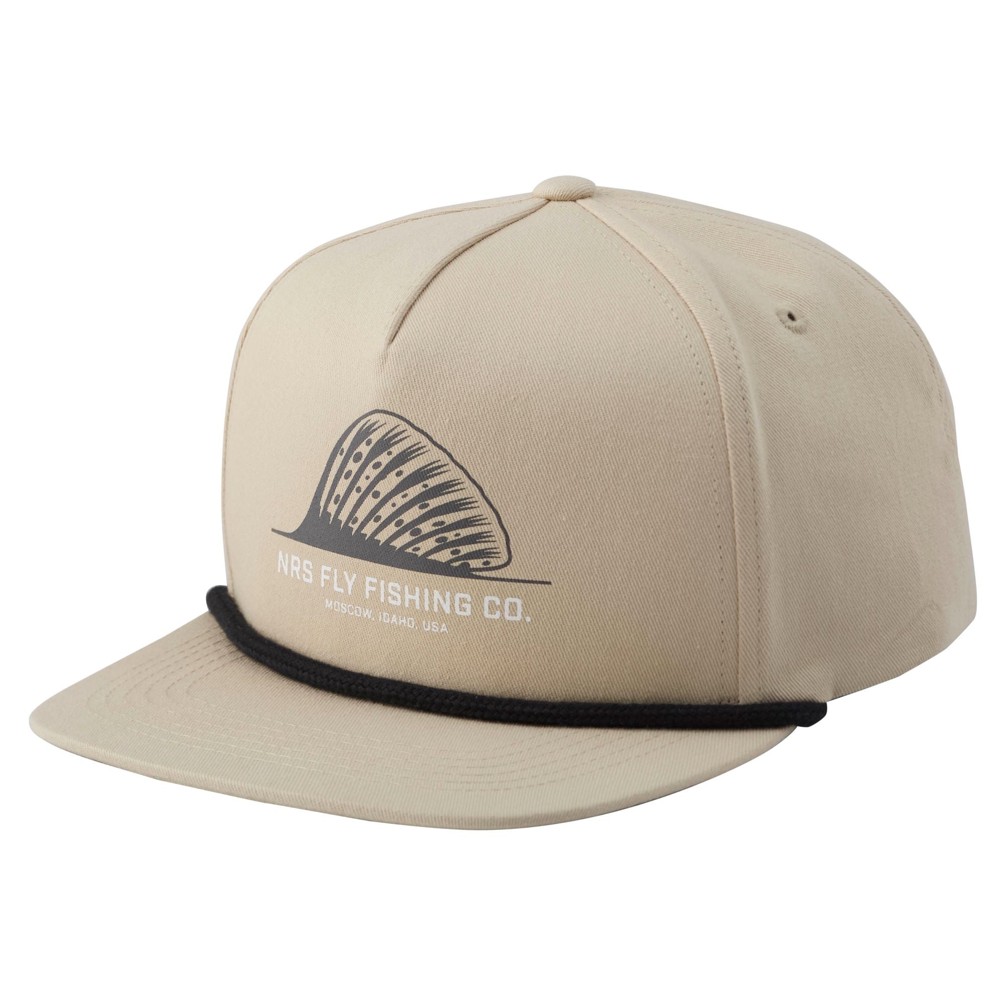 NRS Dorsal Hat