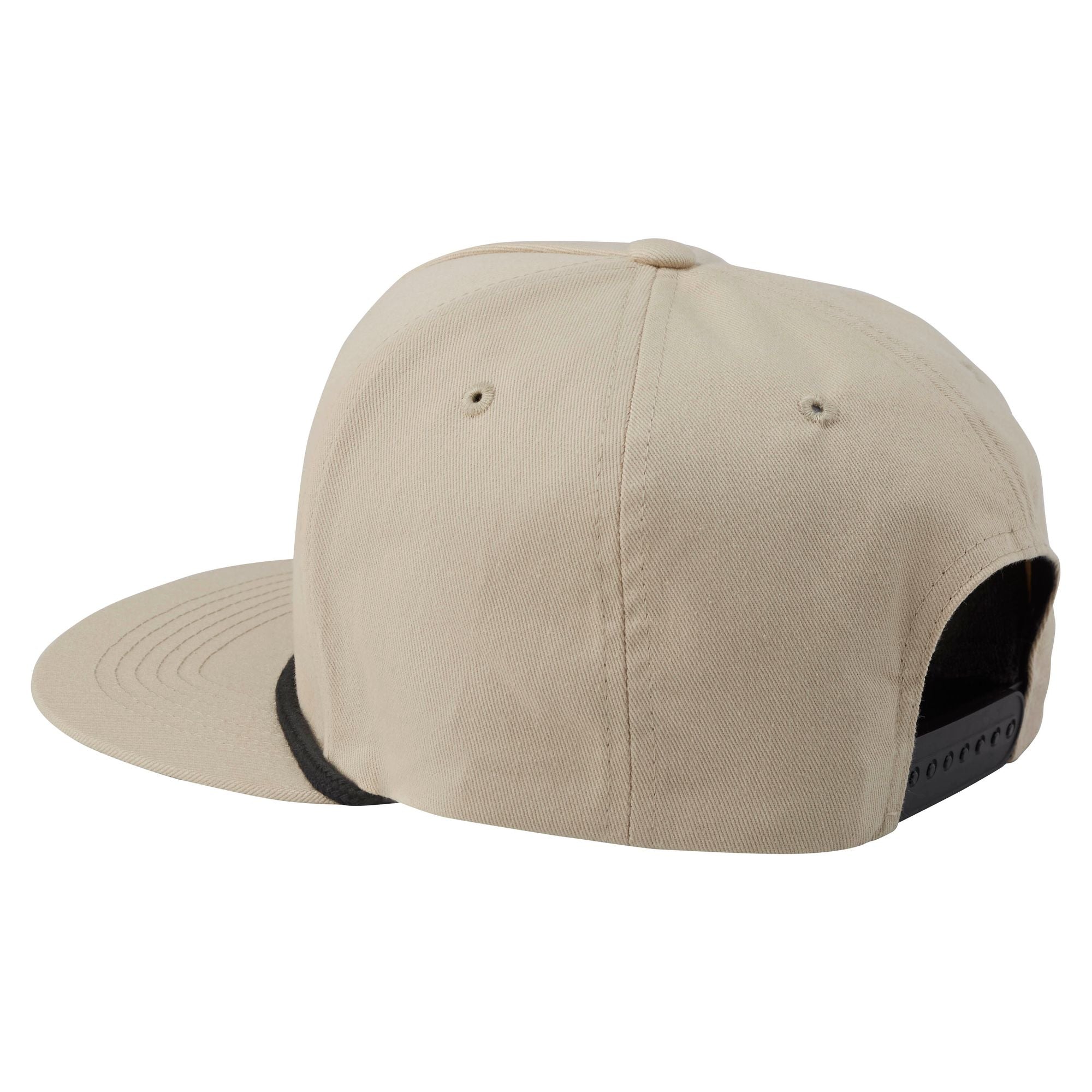NRS Dorsal Hat