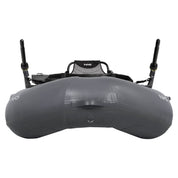 NRS Boundary 100 Personal Fishing Raft