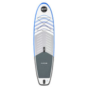 NRS X-Lite SUP Board
