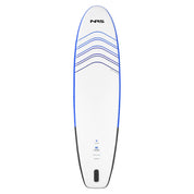 NRS X-Lite SUP Board