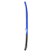 NRS X-Lite SUP Board
