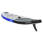 NRS X-Lite SUP Board