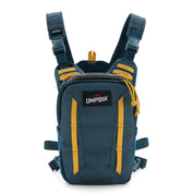 Umpqua Northfork Chest Pack Small