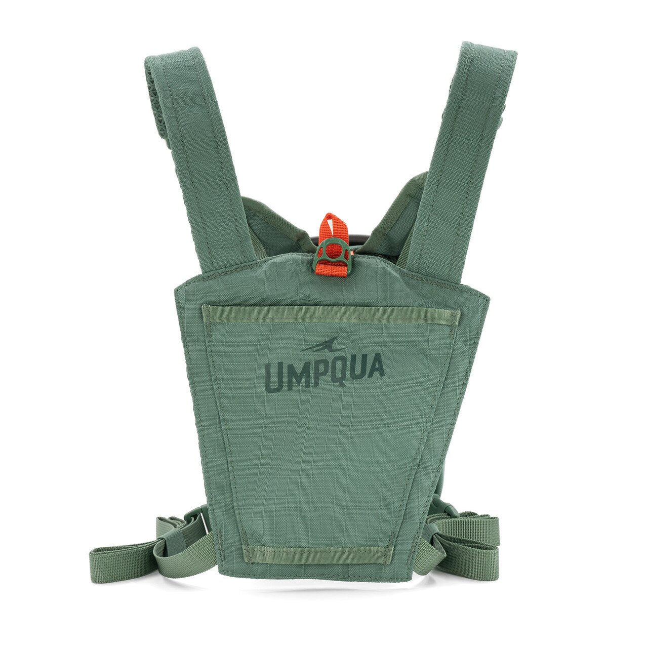 Umpqua Northfork Chest Pack Small