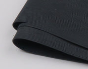 Hareline Round Rubber Legs