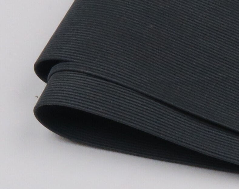 Hareline Round Rubber Legs