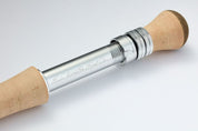 Winston AIR 2 Reach Fly Rod