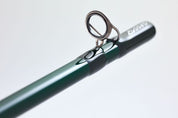 Winston AIR 2 Reach Fly Rod