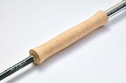 Winston AIR 2 Reach Fly Rod