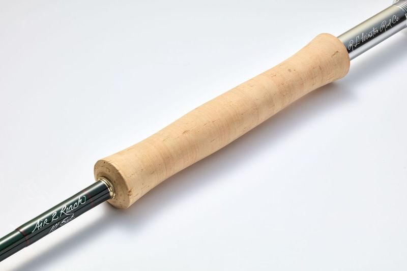 Winston AIR 2 Reach Fly Rod