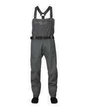 Simms Men's Flyweight Packable Wader