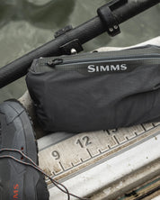 Simms Men's Flyweight Packable Wader