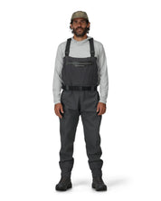Simms Men's Flyweight Packable Wader