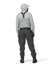 Simms Men's Flyweight Packable Wader