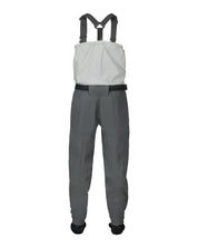 Simms Men's Flyweight Packable Wader