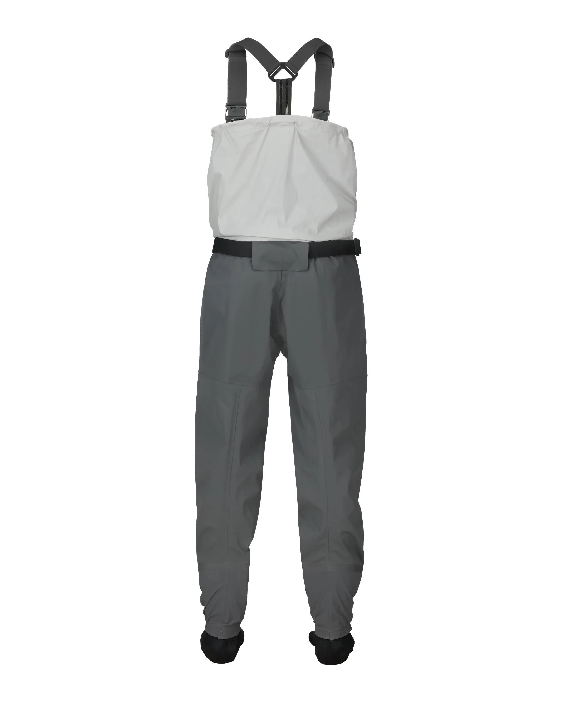 Simms Men's Flyweight Packable Wader