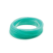 Scientific Anglers Magnitude Textured Infinity Salt 12' Clear Float Tip Fly Line