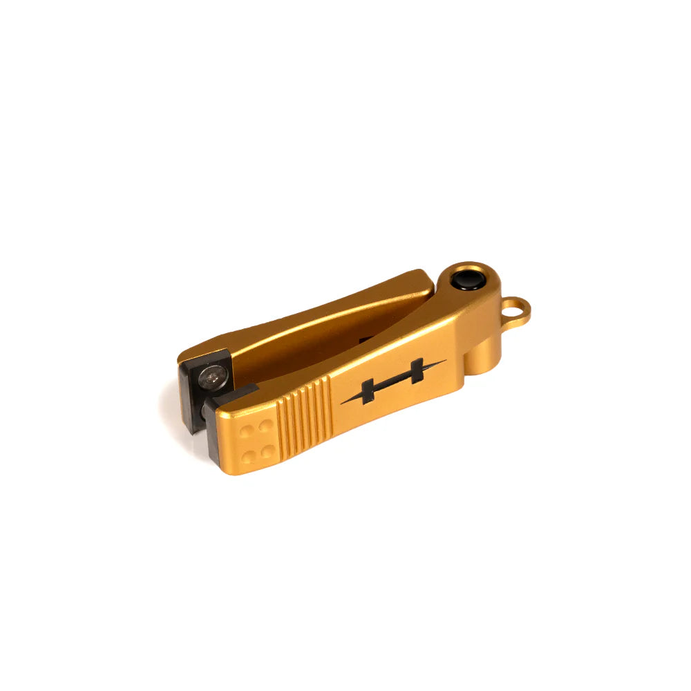 Hatch Nomad Nipper 3 - Fool's Gold