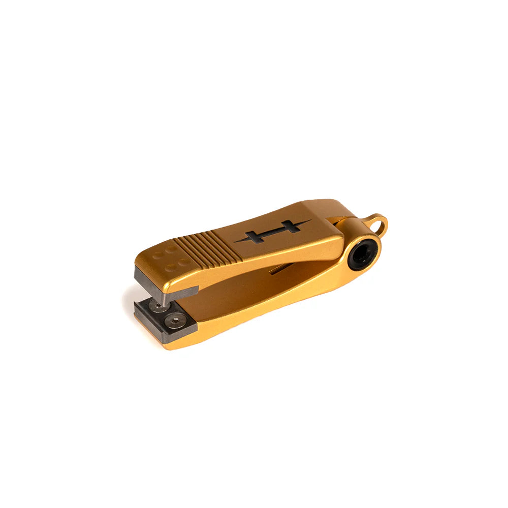 Hatch Nomad Nipper 3 - Fool's Gold