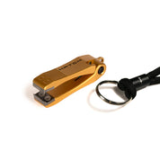 Hatch Nomad Nipper 3 - Fool's Gold