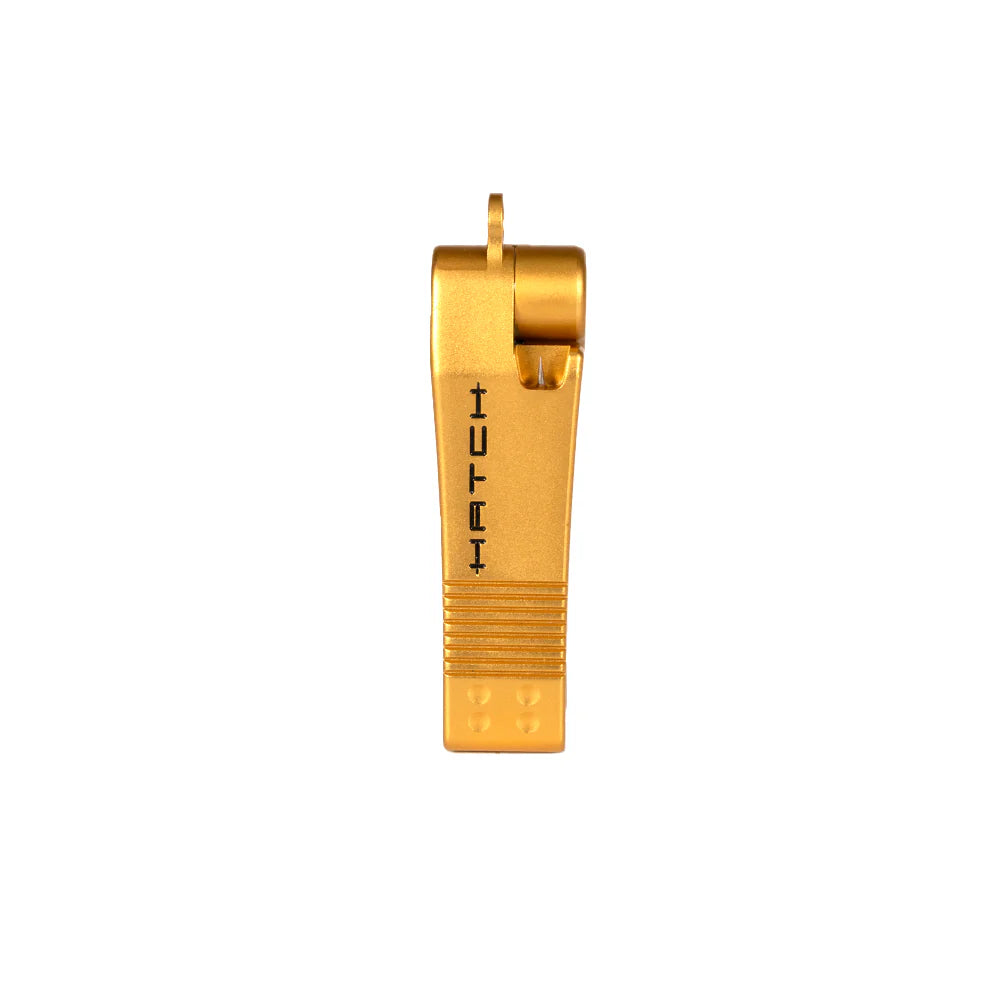 Hatch Nomad Nipper 3 - Fool's Gold