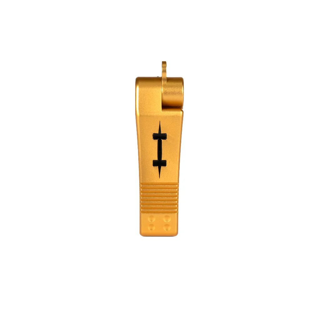Hatch Nomad Nipper 3 - Fool's Gold