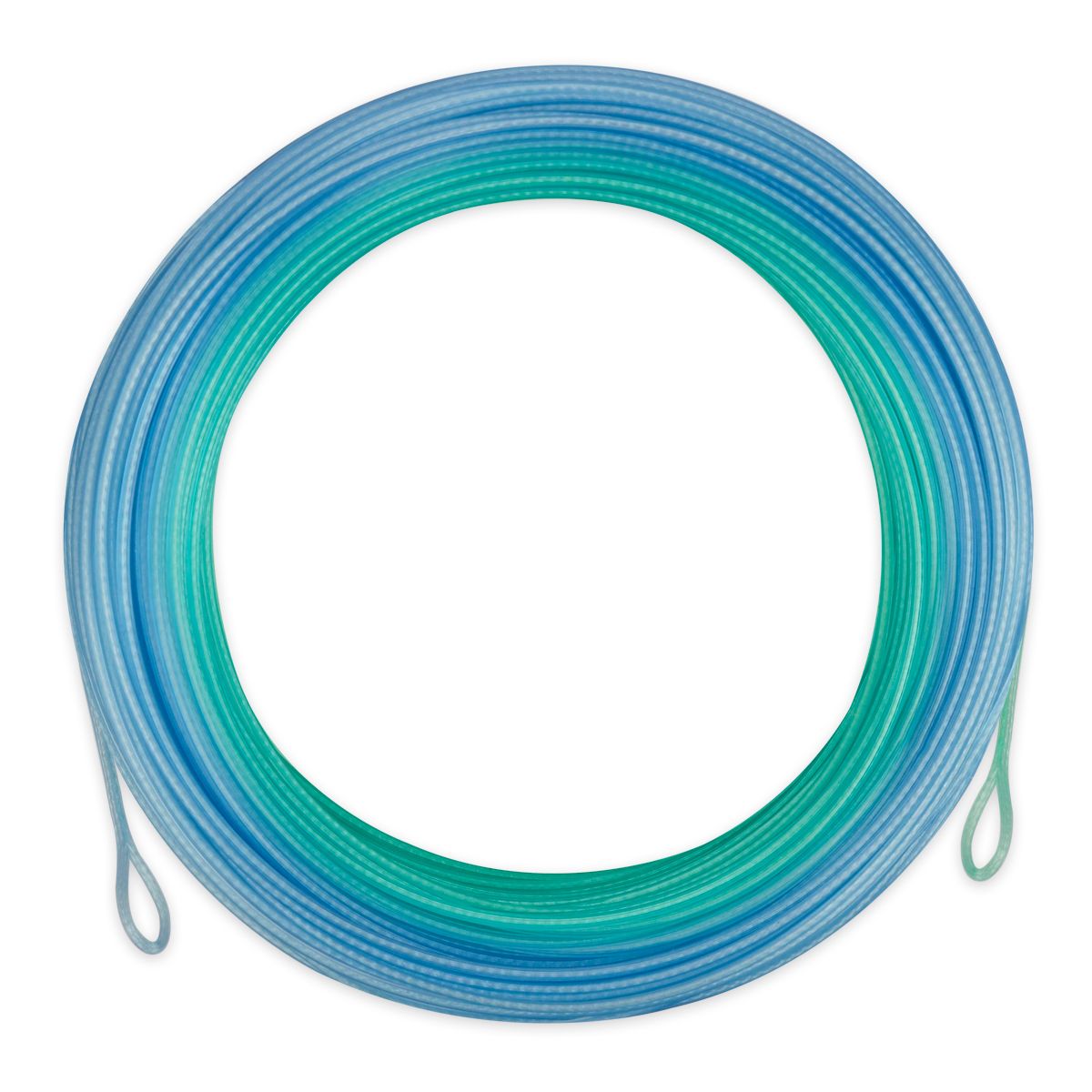Airflo Ridge 2.0 Flats Universal Taper Intermediate Fly Line